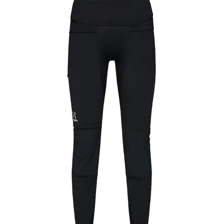 Damen Luna Tights