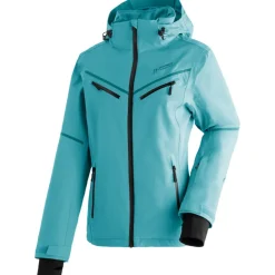 Damen Lunada Jacke