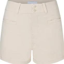 Damen Luxtwill High Rise Shorts