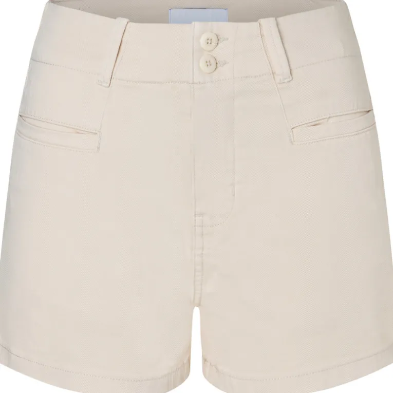 Damen Luxtwill High Rise Shorts