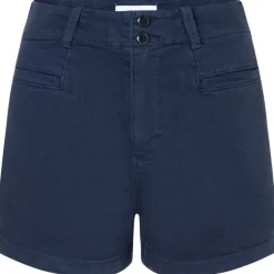 Damen Luxtwill High Rise Shorts