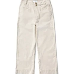 Damen Luxtwill High Rise Hose