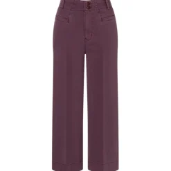 Damen Luxtwill High Rise Hose