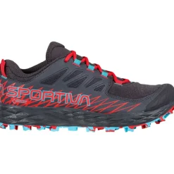 Damen Lycan GTX Schuhe