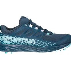 Damen Lycan GTX Schuhe