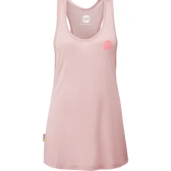 Damen Lyra Top