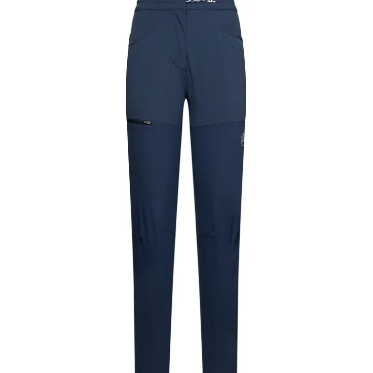 Damen Machina Tech Hose