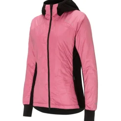 Damen Macro Jacke