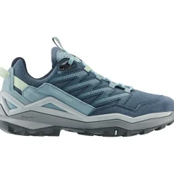 Damen Maddox Pro GTX Low Schuhe
