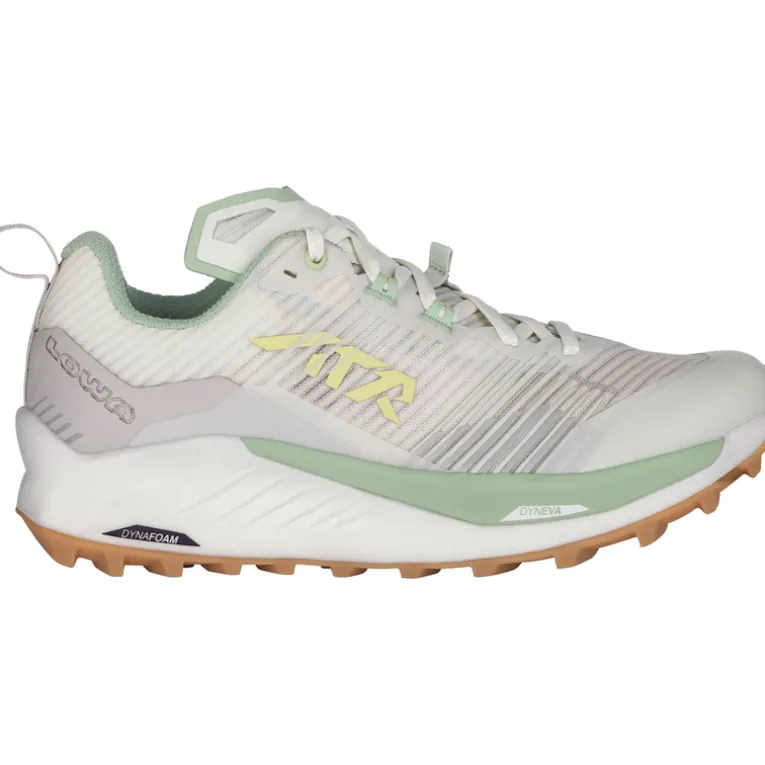 Damen Madrix Schuhe