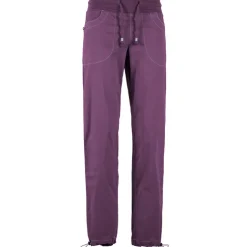 Damen Mafalda Hose