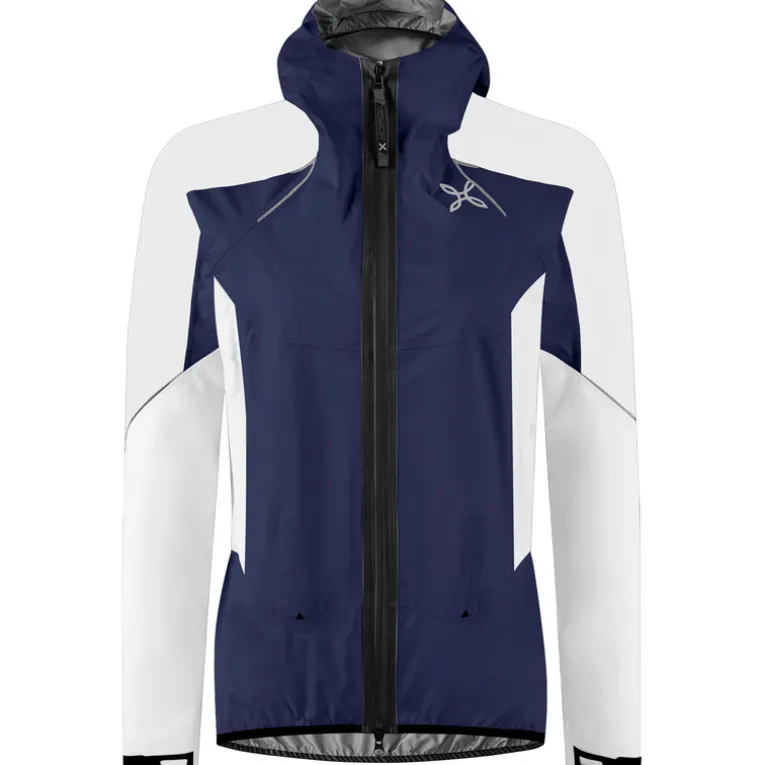 Damen Magic 2.0 Jacke