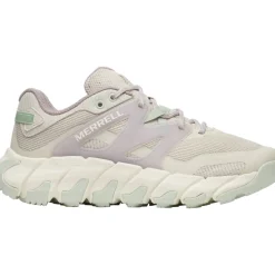 Damen Maipo Explorer Aerosport Schuhe