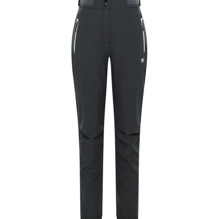 Damen Maipo Softshell Hose