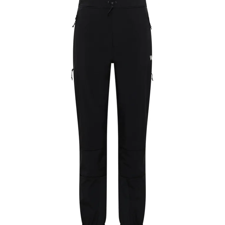 Damen Maipo Winter Hose