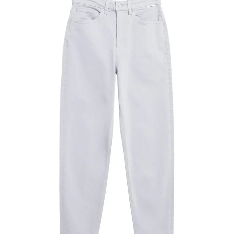 Damen Mairaa Hose