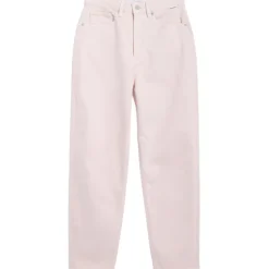 Damen Mairaa Hose