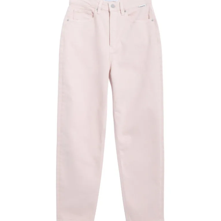 Damen Mairaa Hose