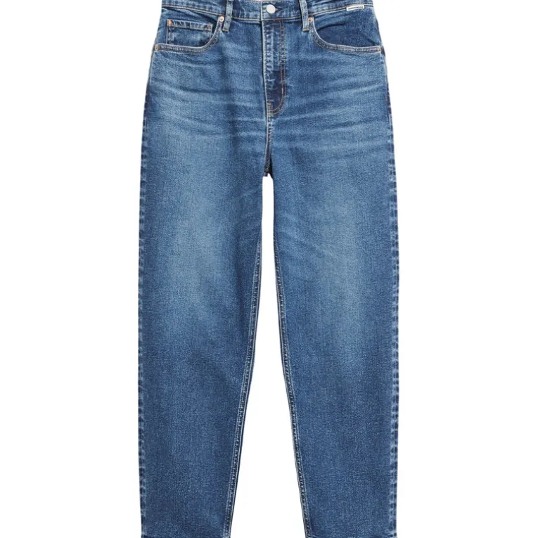 Damen Mairaa Jeans
