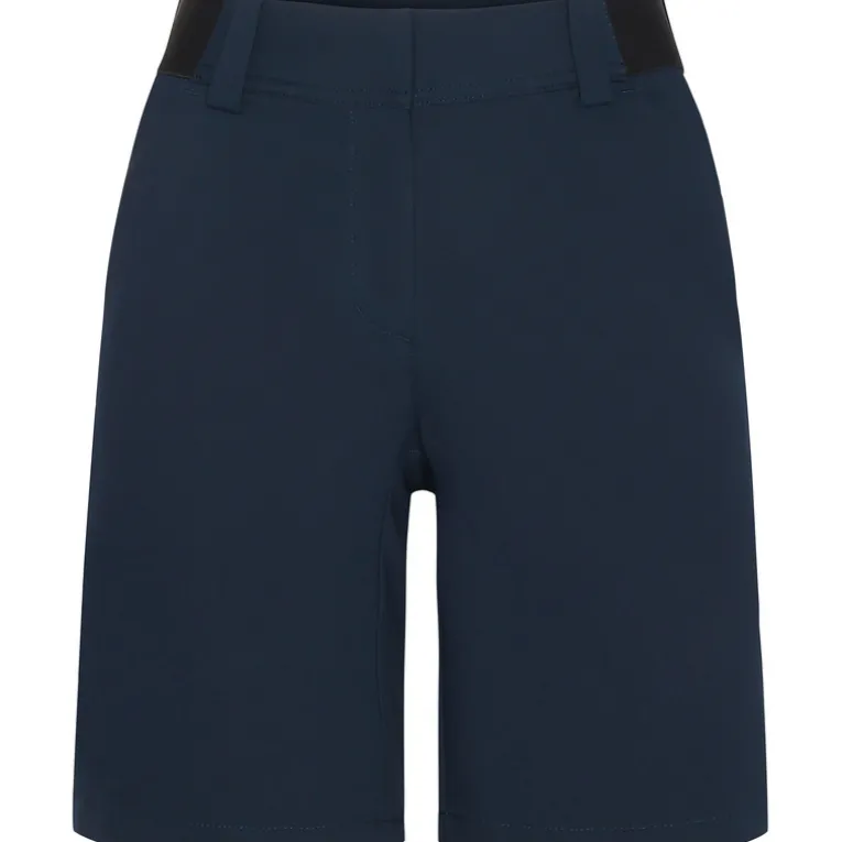 Damen Maja Shorts