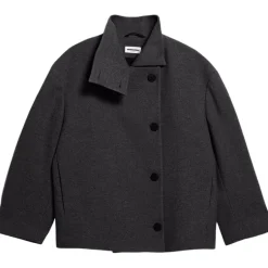 Damen Majelaa Jacke