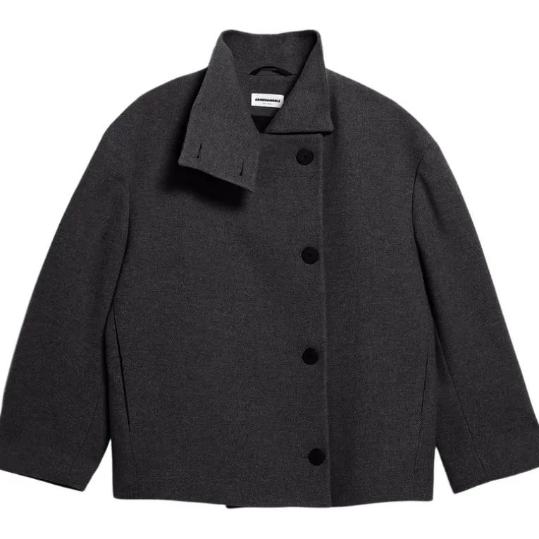 Damen Majelaa Jacke
