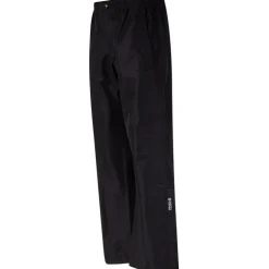 Damen Majola Hose