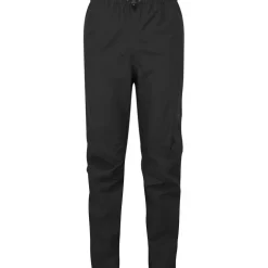 Damen Makalu Hose