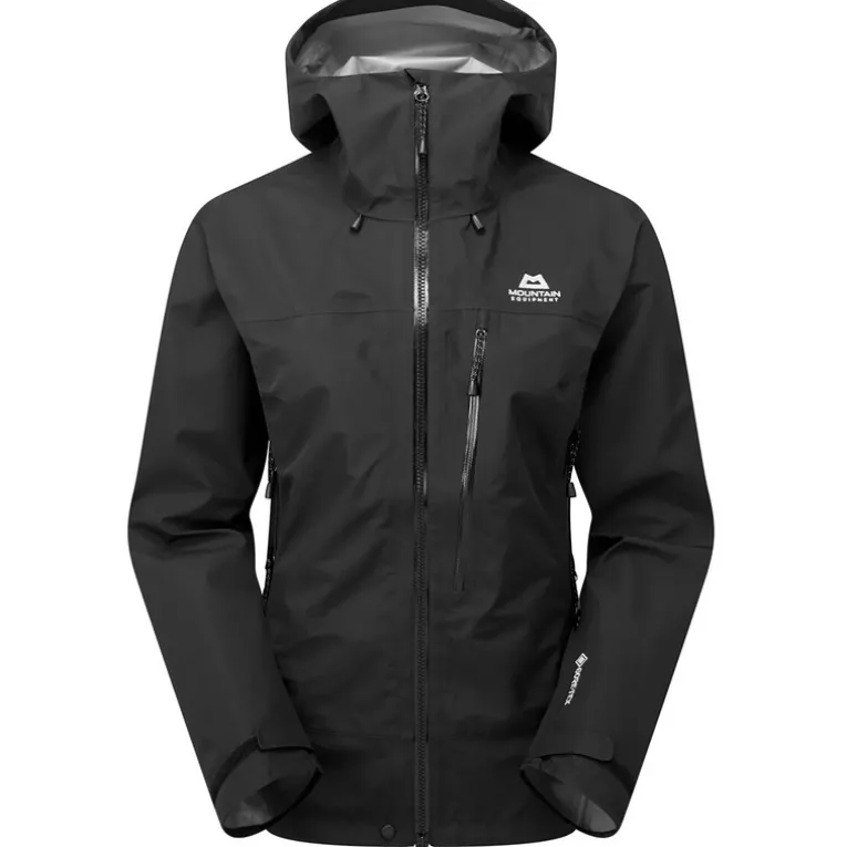 Damen Makalu Jacke