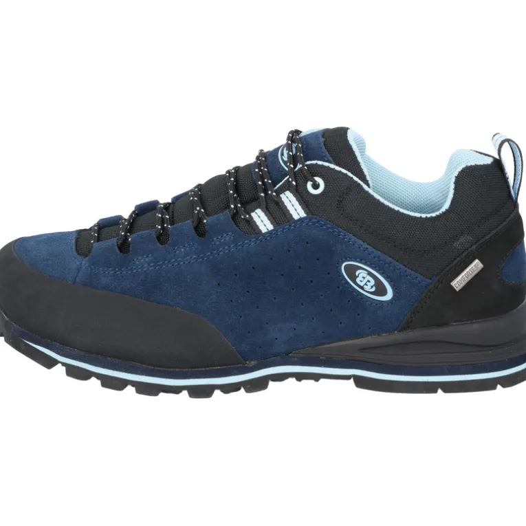 Damen Makalu Schuhe