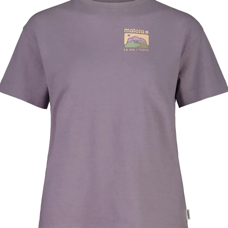 Damen MalgolaM. T-Shirt