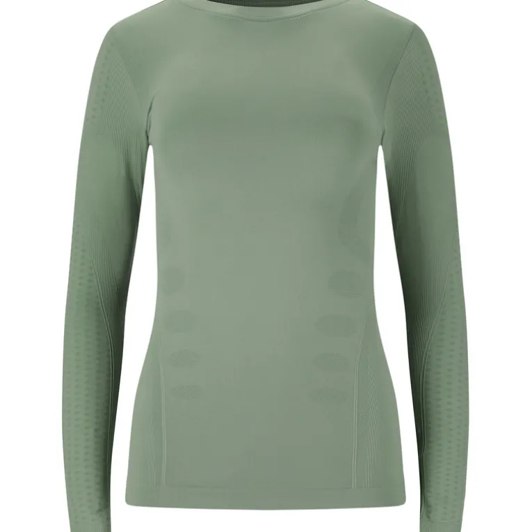 Damen Mall Seamless Unterwäsche Set