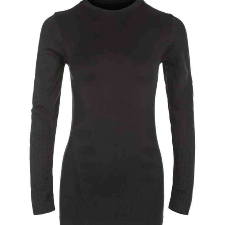 Damen Mall Seamless Unterwäsche Set