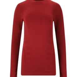 Damen Mall Seamless Unterwäsche Set