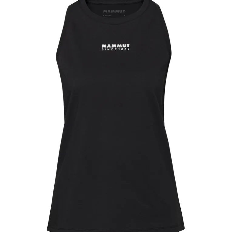 Damen Mammut Core 1862 Top