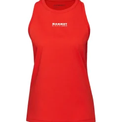 Damen Mammut Core 1862 Top