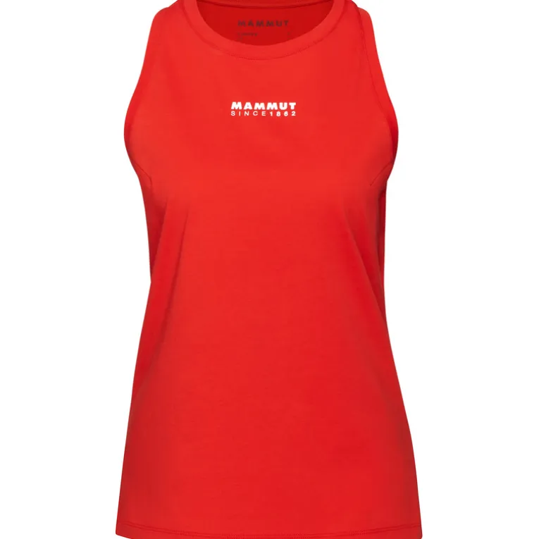Damen Mammut Core 1862 Top