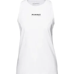 Damen Mammut Core 1862 Top