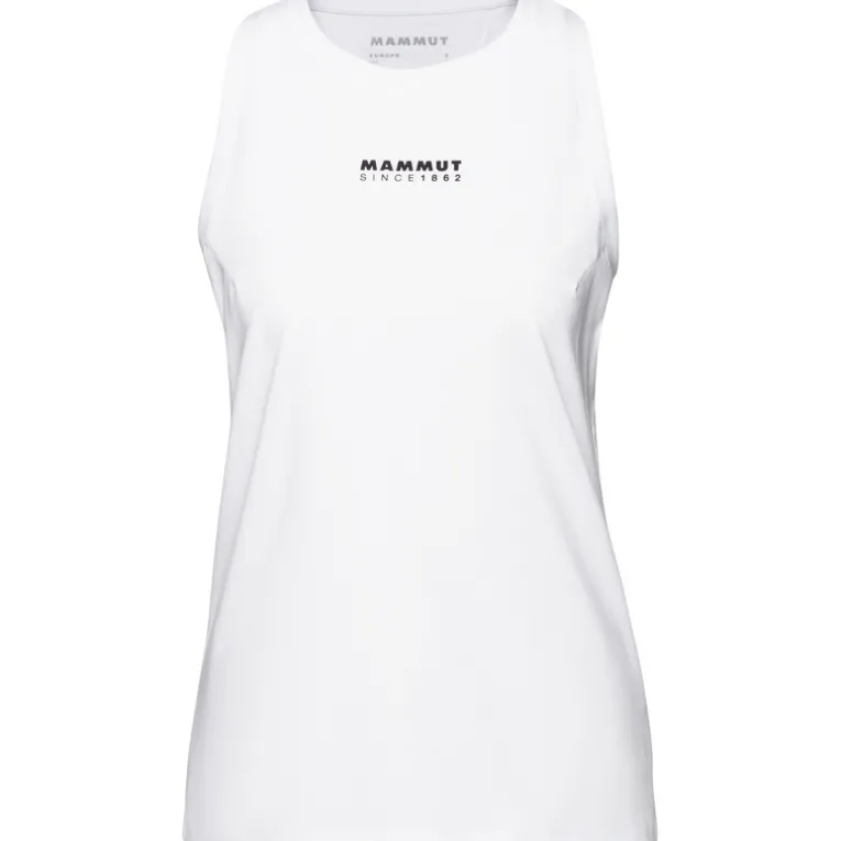 Damen Mammut Core 1862 Top