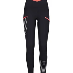 Damen Mandrea Tights