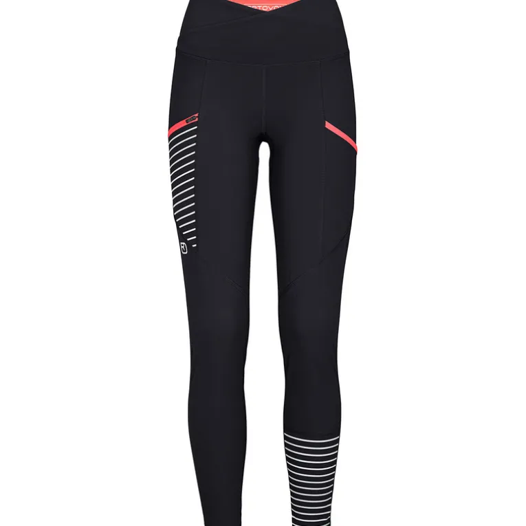 Damen Mandrea Tights