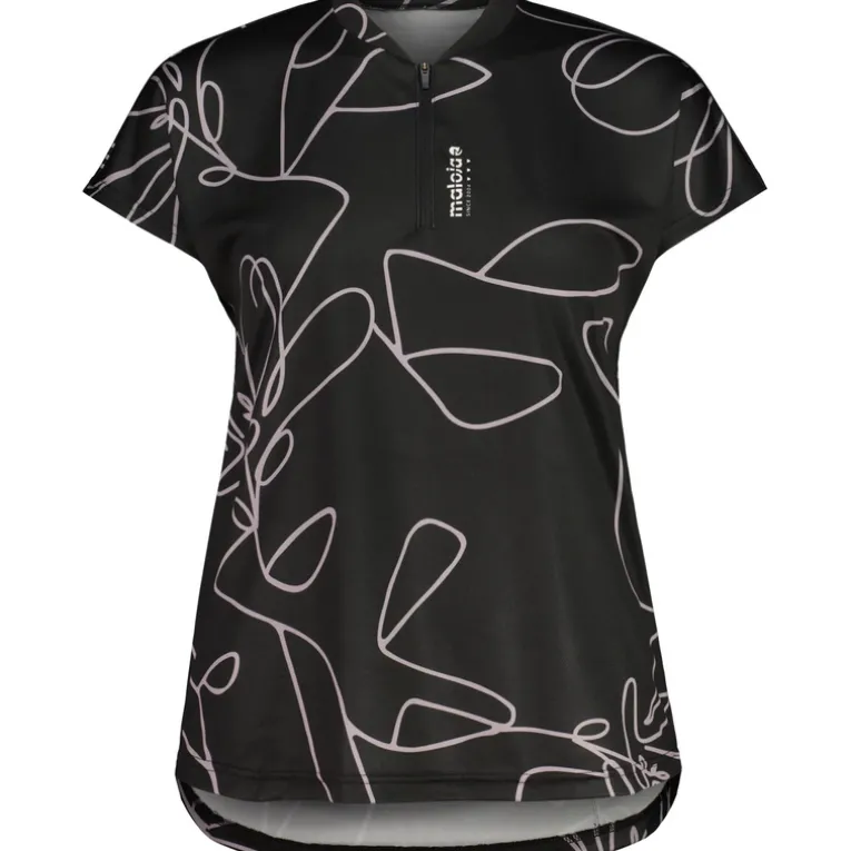 Damen MandrettM. Trikot
