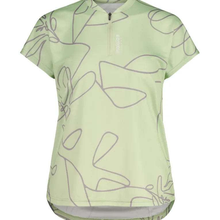 Damen MandrettM. Trikot