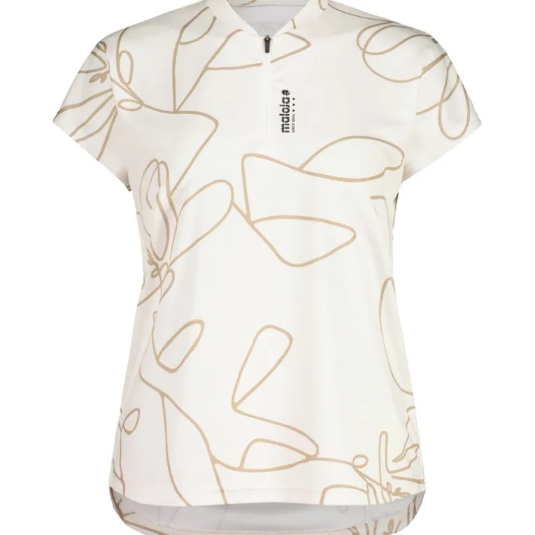 Damen MandrettM. Trikot