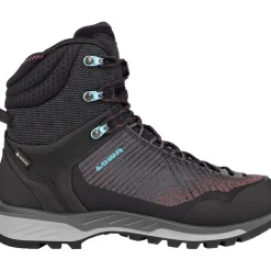 Damen Mangart GTX Mid Schuhe