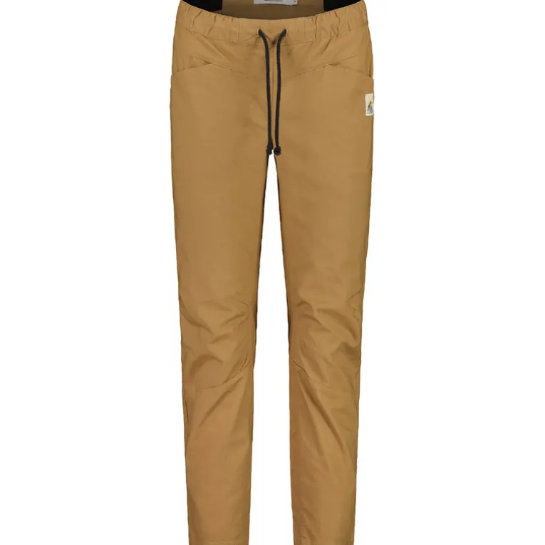 Damen MankeiM. Hose