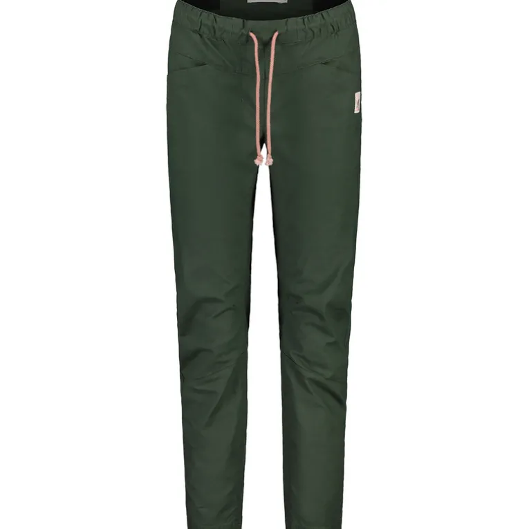 Damen MankeiM. Hose
