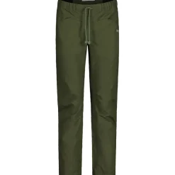 Damen MankeiM. Hose