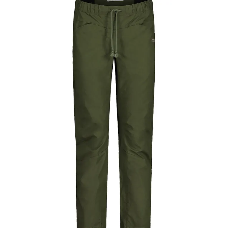 Damen MankeiM. Hose