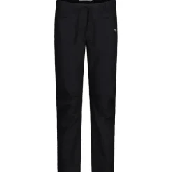 Damen MankeiM. Hose